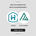 ¡Descubre la Nueva Era del Alquiler Vacacional con Holidu!
