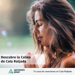 Descubre la Calma de Cala Ratjada: Apartamentos Ponent en Mallorca